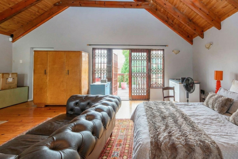 4 Bedroom Property for Sale in Walmer Eastern Cape